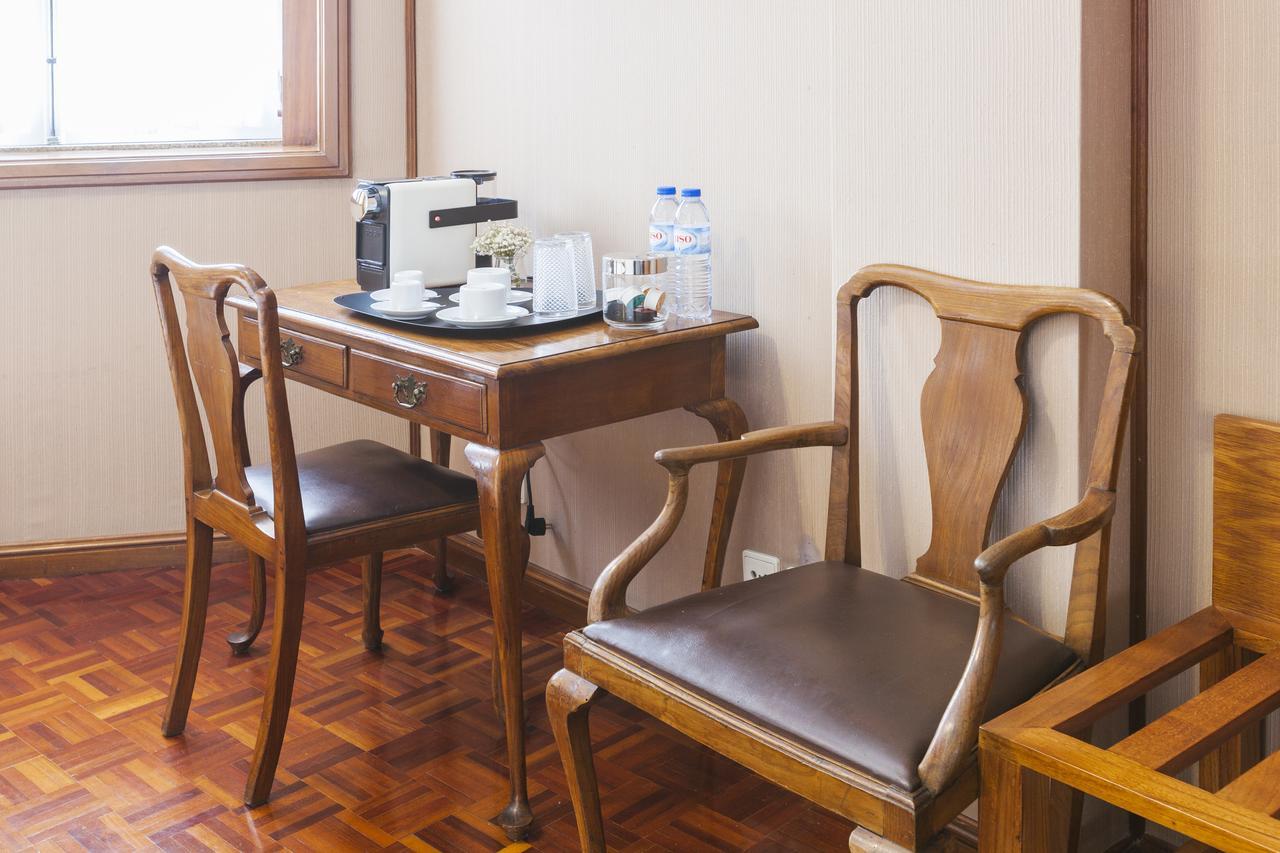 Go2Oporto Flores Guest House - Porto — Photos 1
